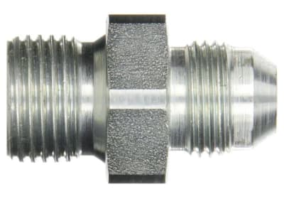 EATON CORPORATION 2063-12-10S