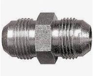 FAIRVIEW FITTINGS S3742-24