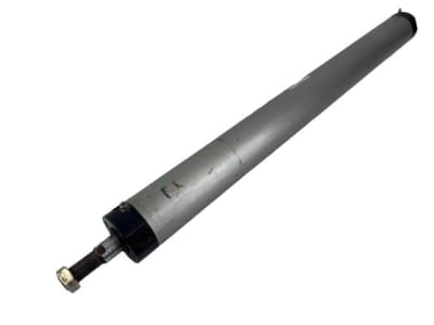 SMC CDG1BA40-430Z-K59WL