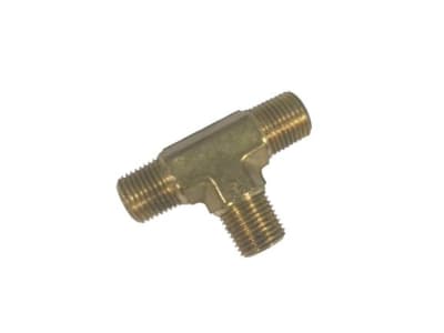 FAIRVIEW FITTINGS 101M-A