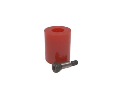 PROGRESSIVE COMPONENTS US-100