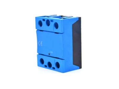 RADWELL VERIFIED SUBSTITUTE SO967460-SUB