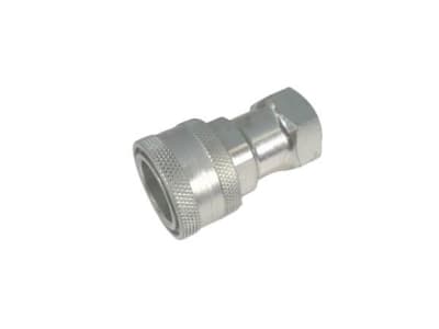EATON CORPORATION 5608-10-10S