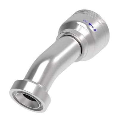 EATON CORPORATION 6S20CTD16