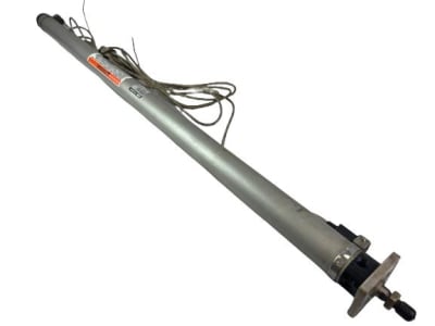 SMC CDG1FN32-800Z-K59WL-XC18-X142US