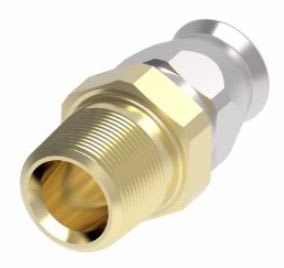 EATON CORPORATION 38-190627-8-10