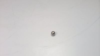 INGERSOLL RAND AV1-255