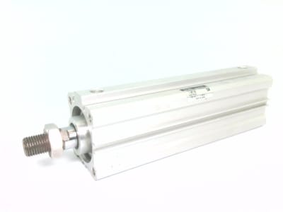 SMC CDQ2A40-125DCM-XC18