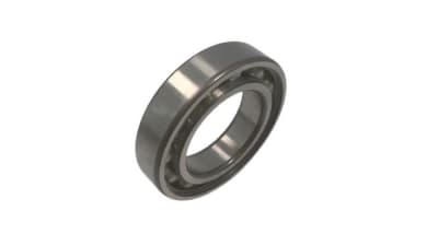 SCHAEFFLER GROUP 6008