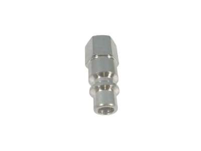 FAIRVIEW FITTINGS QD-INDN6-4F