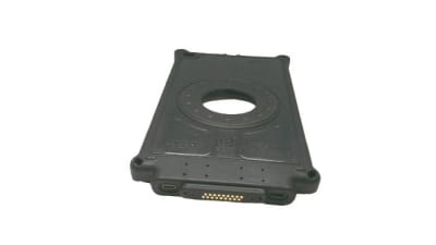RAM MOUNTING SYSTEMS INC RAM-GDS-SKIN-SAM55-NG