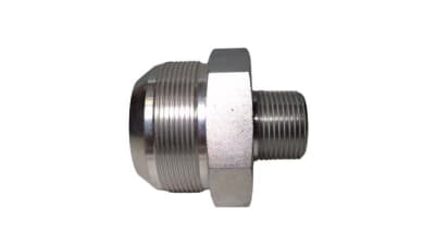 EATON CORPORATION 2021-16-32S