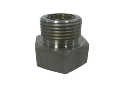 EATON CORPORATION FF1851T1216S