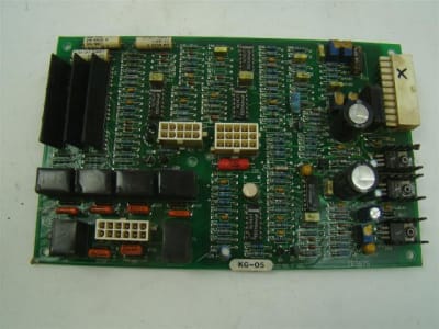 MILLER ELECTRIC 176550