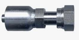 FAIRVIEW FITTINGS SC958-68
