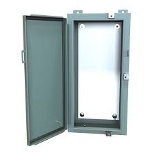 HAMMOND MANUFACTURING 1418N4AR6