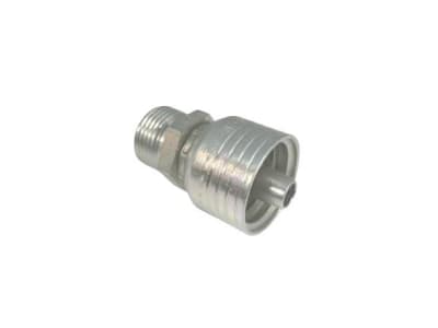 EATON CORPORATION 4SA8MR6
