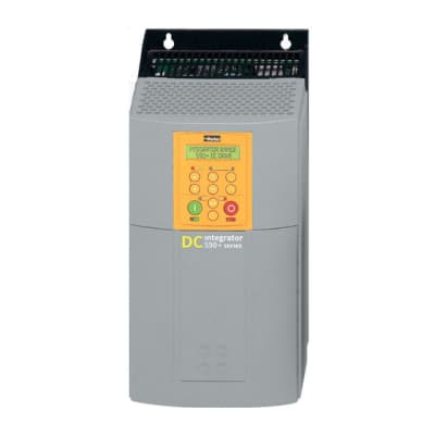 PARKER 590+1600/500