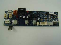 MILLER ELECTRIC 237752