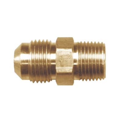 FAIRVIEW FITTINGS 3748-4A
