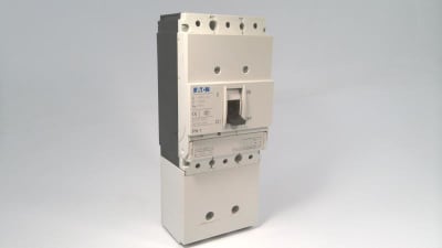 EATON CORPORATION PN1-125