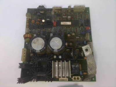 MILLER ELECTRIC 235691C