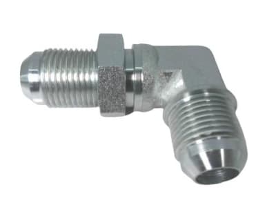 EATON CORPORATION 2043-10-10S