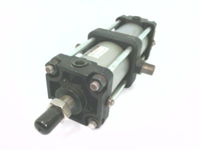 SMC CA1TN63-150-XC18