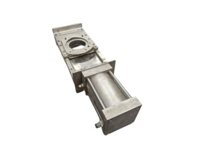 SALINA VORTEX FA04-HT4