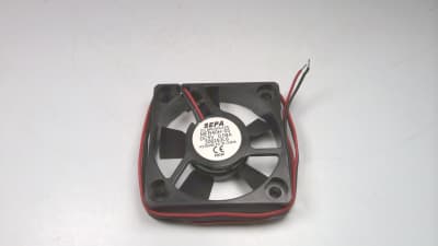 SEPA MFB40H-05