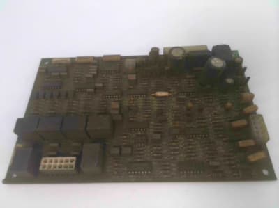 MILLER ELECTRIC 209627D