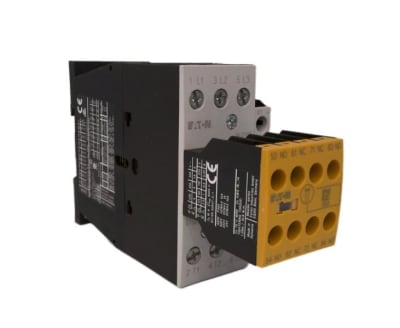 EATON CORPORATION DILMS32-23(RDC24)