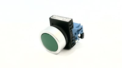 FUJI ELECTRIC AR22F0R-10G