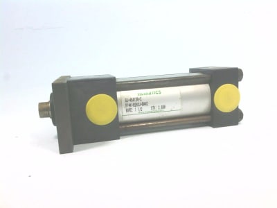 ASCO F1AK-02A3J-BAA2