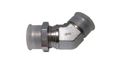 EATON CORPORATION 2042-20-20S