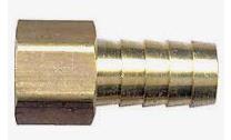FAIRVIEW FITTINGS 126-8C