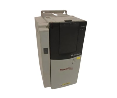 ALLEN BRADLEY 20DC8P7A0EYNANANE