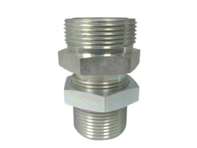 EATON CORPORATION FF1994T2016S