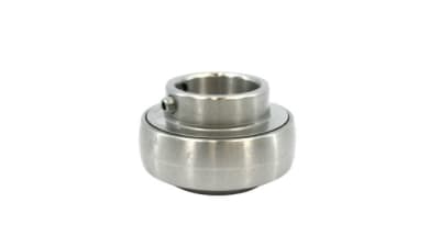 IPTCI BEARINGS SUC-206-20