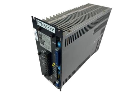 YOKOGAWA SD1015B02-2SN*1C/97S0107