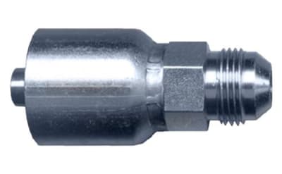 FAIRVIEW FITTINGS SC937-68