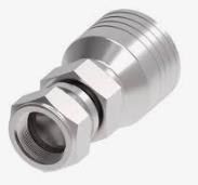 EATON CORPORATION 4S8JF8