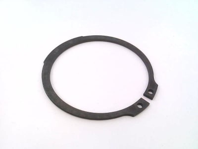 ROTOR CLIP SH-293ST-PA