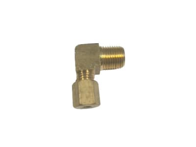 FAIRVIEW FITTINGS 69-2A