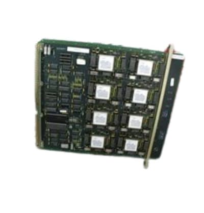 ALLEN BRADLEY 8000-MDF8Z