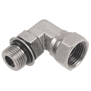 EATON CORPORATION 2068-8-12S