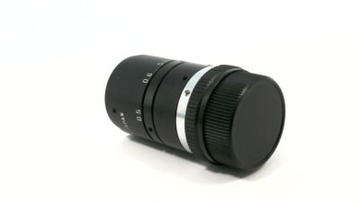 KEYENCE CORP CA-LH50P