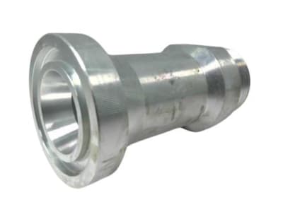 EATON CORPORATION FF5943T1616S