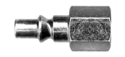 FAIRVIEW FITTINGS QD-ARON6-6F
