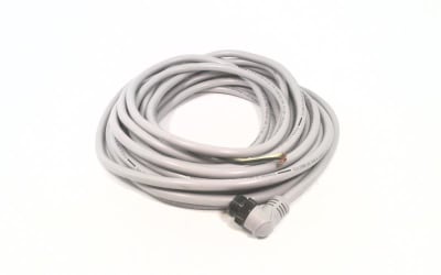 MOLEX 1300060707